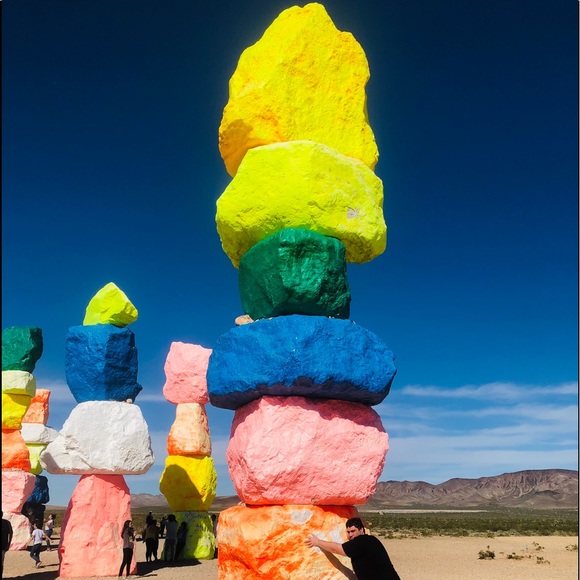 My Instagram @mrspoor_closets - Picture 2 of 4